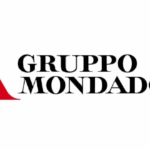 gruppo mondadori