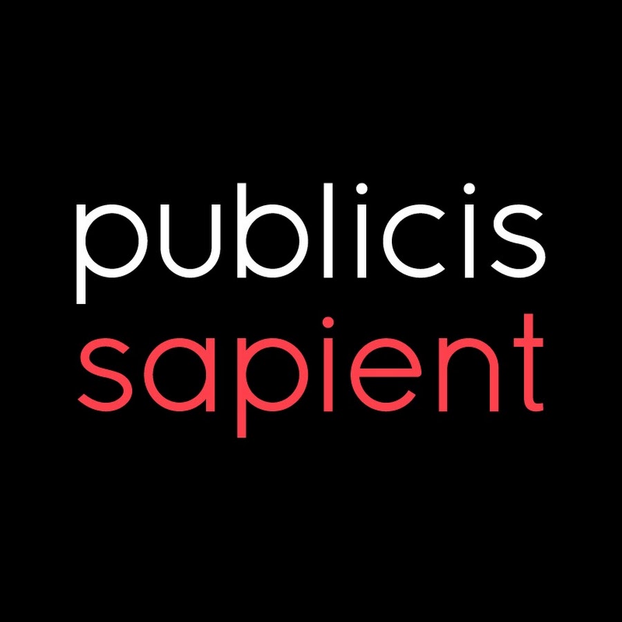 publicis sapient