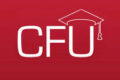 CFU cerca social media manager e content creator