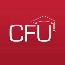 cfu