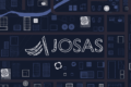 Josas Immobiliare assume un social media manager
