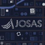 josas immobiliare