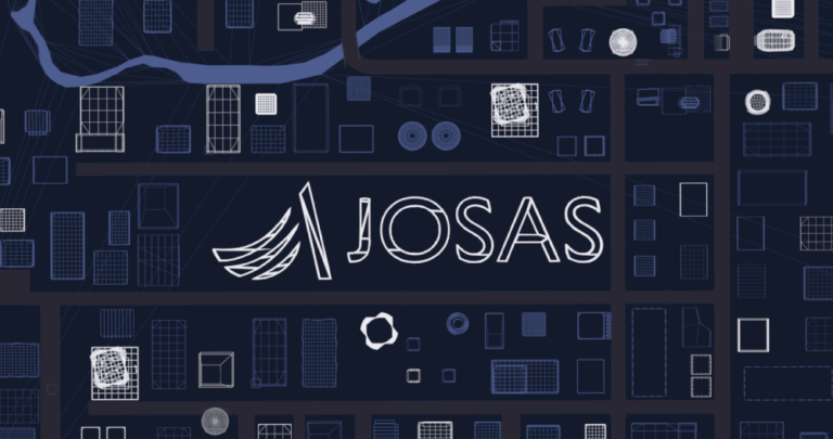 josas immobiliare