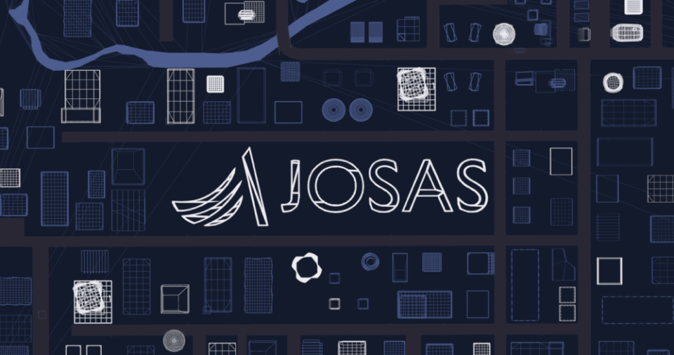 josas immobiliare